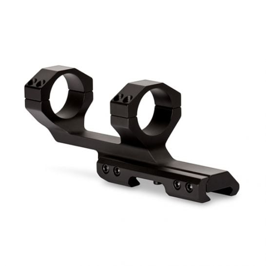 VORTEX SPORT CANTILEVER 30MM AR MOUNT W/ 2" OFFSET ‒ CM-202