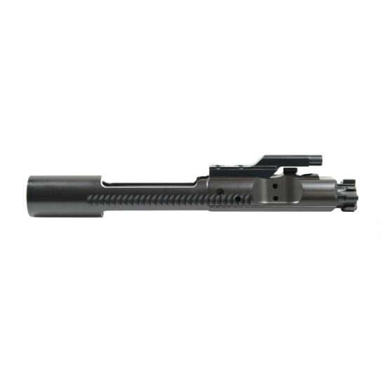 PSA AR-15 BOLT CARRIER GROUP 5.56 FULL-AUTO NITRIDE MPI - 516446953