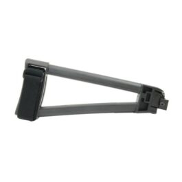PSA AK-P / AK-V TRIANGLE SIDE FOLDING BRACE