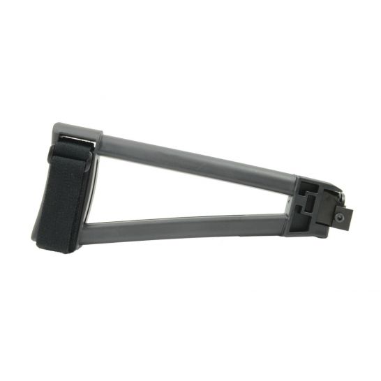 PSA AK-P / AK-V TRIANGLE SIDE FOLDING BRACE