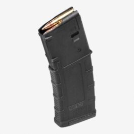 MAGPUL PMAG 30 RND MAG AR 300 B GEN M3 .300 BLACKOUT – MAG800-BLK