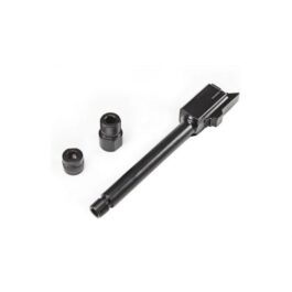 GLOCK G44 22LR RH THREADED BARREL KIT – 50480