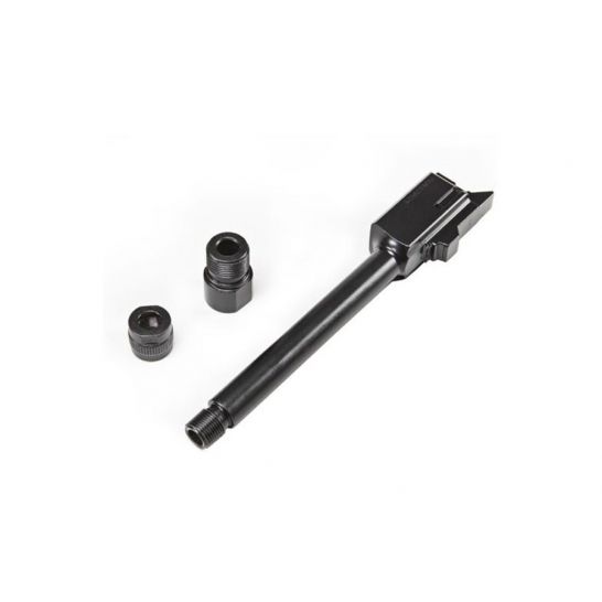 GLOCK G44 22LR RH THREADED BARREL KIT - 50480