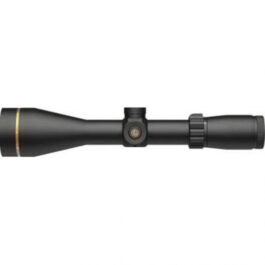 LEUPOLD VX-FREEDOM 3-9X50MM ILLUMINATED FIREDOT TWILIGHT HUNTER (RFP) RIFLESCOPE – 177228
