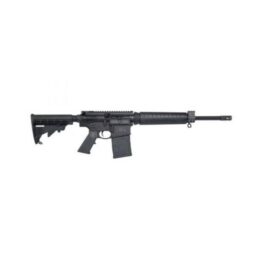 SMITH & WESSON M&P 10 SPORT 20RD 16″ 7.62X51MM RIFLE, OPTICS READY – 11532