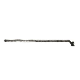 PSA AK-74 REAR RECOIL SPRING ASSEMBLY