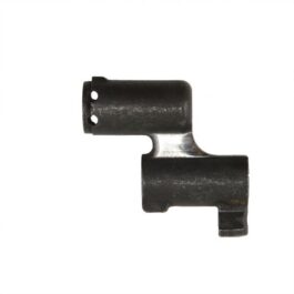 PSA AK-74 90 DEGREE GAS BLOCK