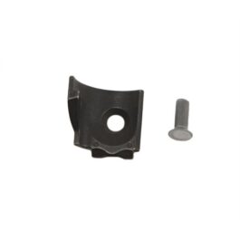 PSA AK-74 BULLET GUIDE AND RIVET