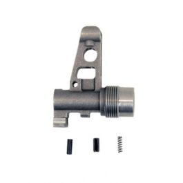 AK-103/AK-74 FRONT SIGHT BASE KIT