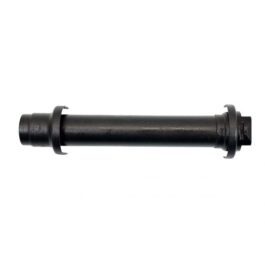 AK-P / AK-V SHORT GAS TUBE