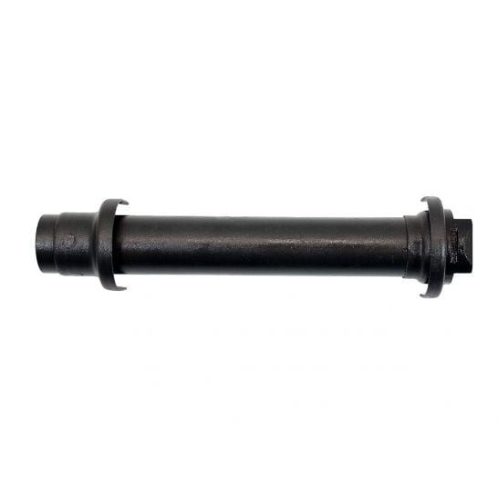 AK-P / AK-V SHORT GAS TUBE