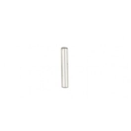 PSAK-47 REAR SIGHT BASE PIN, 4MM