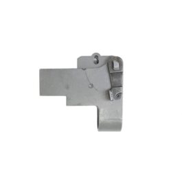 PSA AKV/AKP REAR SIGHT BASE ASSEMBLY