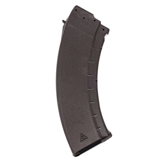PSA AK-103 30 RD MAGAZINE, PLUM