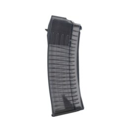 30RD AK 5.56X45 POLYMER WBP MAGAZINE