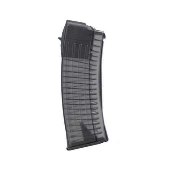 30RD AK 5.56X45 POLYMER WBP MAGAZINE