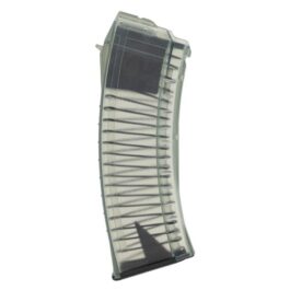 30RD AK 5.45X39 POLYMER WBP MAGAZINE