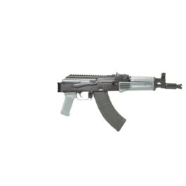 PSA AK-P GF3 CLASSIC PICATINNY PISTOL, GRAY
