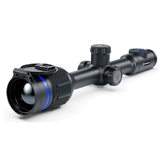 PULSAR THERMION 2 PRO XQ35 THERMAL RIFLE SCOPE - PL76541