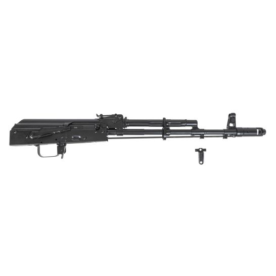 PSA AK-101 BARREL ASSEMBLY - FURNITURE READY