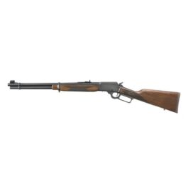 MARLIN 1894 CLASSIC .44 MAGNUM/.44 SPECIAL LEVER ACTION, WALNUT – 70401