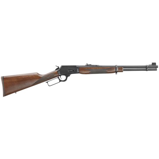 MARLIN 1894 CLASSIC .357 MAGNUM 18" 9RD RIFLE, WALNUT - 70410