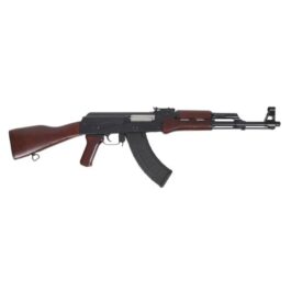 SOVIET ARMS TYPE 56 RIFLE – REDWOOD