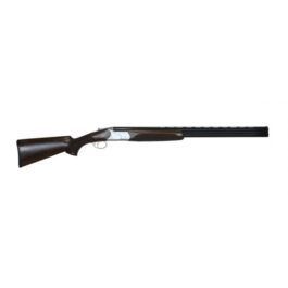CZ REDHEAD PREMIER 20 GA 28″ OVER-UNDER SHOTGUN – 06473