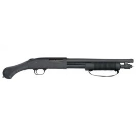 MOSSBERG 590 SHOCKWAVE 20GA SHOTGUN – 50657