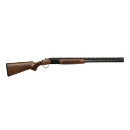 CZ DRAKE .410 BORE 28″ OVER-UNDER SHOTGUN – 06489
