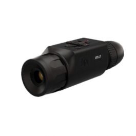 ATN OTS LT 160 3-6X THERMAL MONOCULAR, BLACK – TIMNOLT136X
