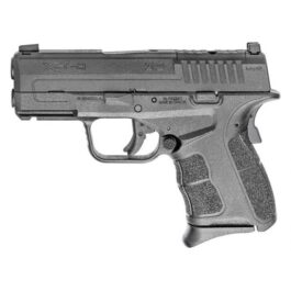 STOEGER STR-9 9MM PISTOL, BLACK – 31720
