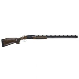 CZ-USA ALL-AMERICAN 30″ 12 GAUGE SHOTGUN 3″ OVER UNDER – 06585