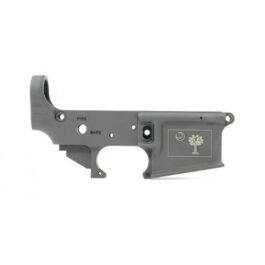 PSA AR-15 SC FLAG LOWER – 7779527