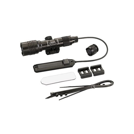 STREAMLIGHT PROTAC RAILMOUNT 1 LONG GUN LIGHT - 88058
