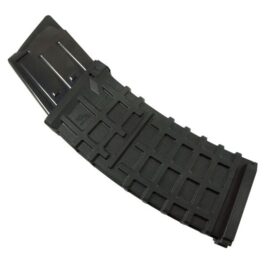 PROMAG 10 ROUND 12 GAUGE AKDAL MKA 1919 MAGAZINE, BLACK – MKA01