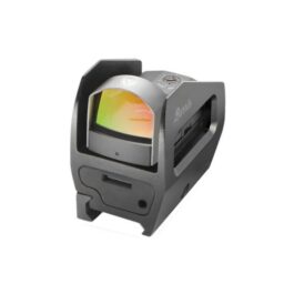 BURRIS AR-F3 1X21X15MM RED DOT SIGHT – 300215
