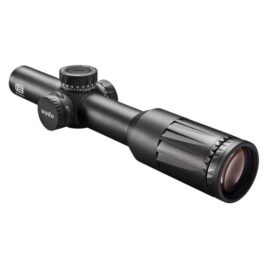 EOTECH VUDU 1-6X24MM RIFLESCOPE SR-3 FFP – VUDU16FFSR3