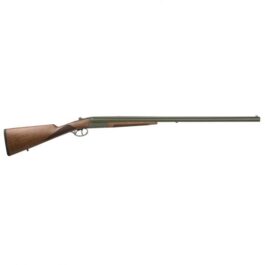 CZ-USA CZ BOBWHITE G2 ALL-TERRAIN 28″ 20 GAUGE SHOTGUN 3″ BREAK OPEN, OD GREEN CERAKOTE – 6394