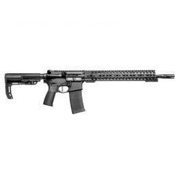 POF-USA MINUTEMAN 5.56 SEMI-AUTOMATIC AR-15 RIFLE – 01644