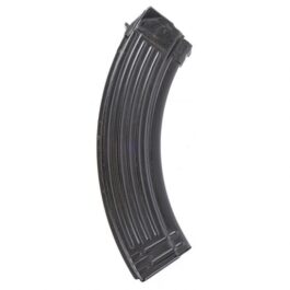 MOLOT RPK 7.62X39 MAGAZINE 40RD – RUSSIAN