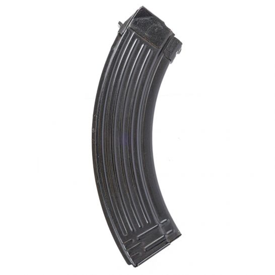 MOLOT RPK 7.62X39 MAGAZINE 40RD - RUSSIAN