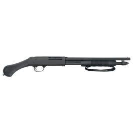 MOSSBERG 590 SHOCKWAVE .410 GAUGE SHOTGUN – 50649
