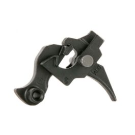 PSA CUSTOM ALG AKT-EL AK SINGLE STAGE TRIGGER – 05-326