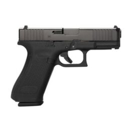 GLOCK 45 GEN 5 FS 9MM PISTOL, TWO TONE – ACG-57036 (Copy)
