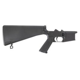 BLEM HARRINGTON & RICHARDSON M16A1 STYLE COMPLETE LOWER