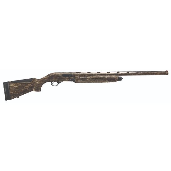 BERETTA A300 ULTIMA 28" 20 GAUGE SHOTGUN 3" SEMI-AUTO, MO BOTTOMLAND - J32TU28