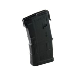 MAGPUL PMAG 20 ROUND MAGAZINE AR/M4 GEN M3 5.56X45 – MAG560-BLK