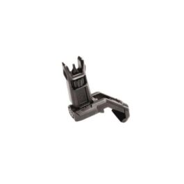 MAGPUL MBUS PRO AR-15 IRON SIGHT FRONT OFFSET FLIP UP – MAG525