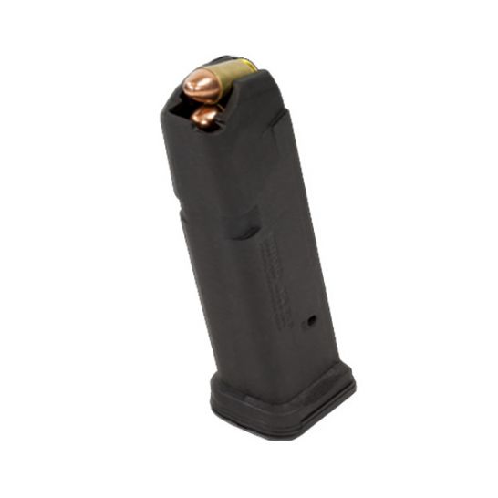 MAGPUL PMAG 15 ROUND MAGAZINE GL9 GLOCK G19 9MM - MAG550